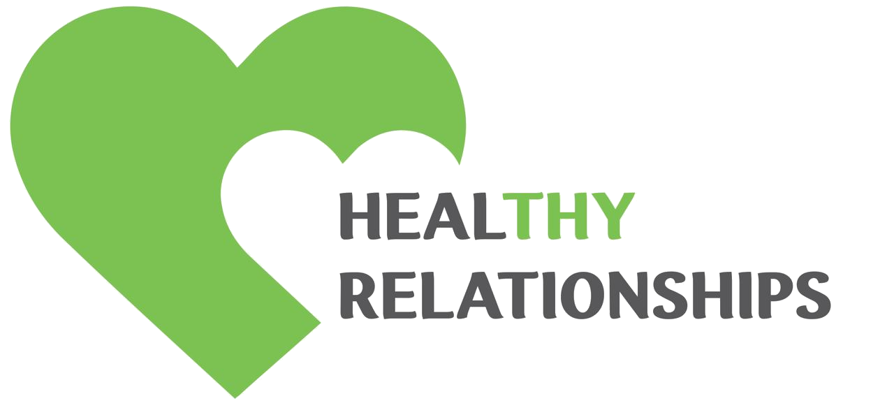 Heal-Thy Relationships